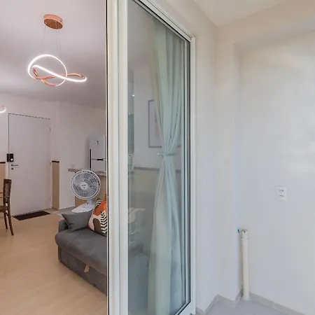 Apartamento Mirante #1001 - Ape Com Varanda Por Carpediem Fortaleza (Ceara)
